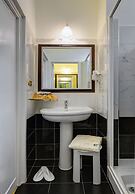 Hotel Residenza In Farnese