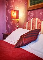 Hotel Residenza In Farnese