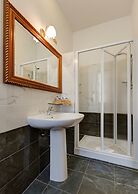 Hotel Residenza In Farnese