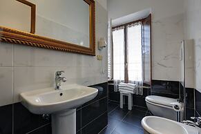 Hotel Residenza In Farnese