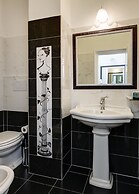 Hotel Residenza In Farnese