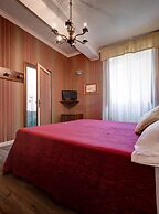 Hotel Residenza In Farnese