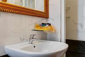 Hotel Residenza In Farnese