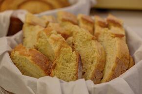 Hotel Residenza In Farnese