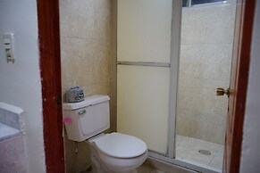 Hotel Posada del Sol Inn