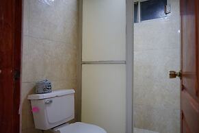 Hotel Posada del Sol Inn