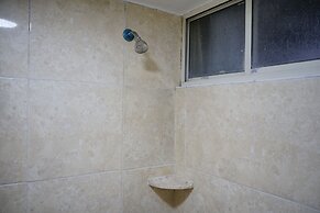 Hotel Posada del Sol Inn