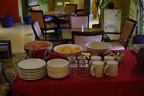 Hotel Posada del Sol Inn