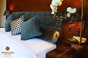 Markazia Suites