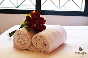 Markazia Suites