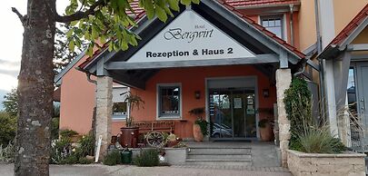 Hotel Bergwirt