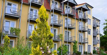 Hotel Bergwirt