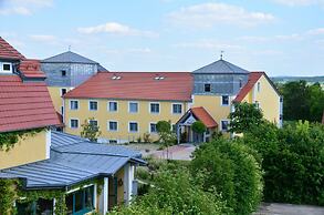 Hotel Bergwirt
