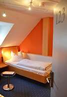 Hotel Bergwirt