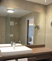 Hotel Bergwirt