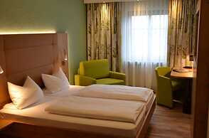Hotel Bergwirt