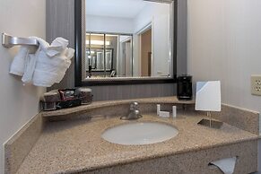 Courtyard by Marriott Albany