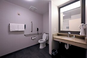Courtyard by Marriott Albany
