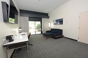 Courtyard by Marriott Albany