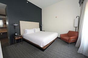 Courtyard by Marriott Albany