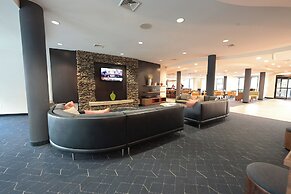 Courtyard by Marriott Albany
