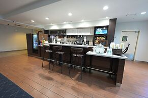 Courtyard by Marriott Albany