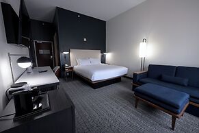 Courtyard by Marriott Albany