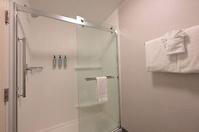 Courtyard by Marriott Albany