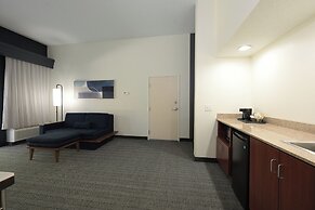 Courtyard by Marriott Albany