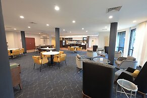 Courtyard by Marriott Albany