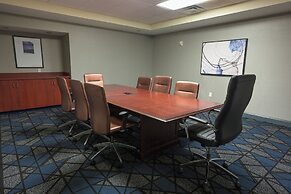 Courtyard by Marriott Albany