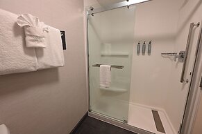 Courtyard by Marriott Albany