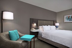 Hampton Inn & Suites Oxford Anniston