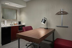 Hampton Inn & Suites Oxford Anniston