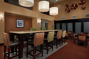 Hampton Inn & Suites Oxford Anniston