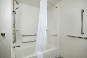 Hampton Inn & Suites Oxford Anniston