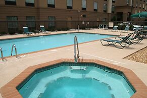 Hampton Inn & Suites Oxford Anniston