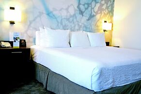 Courtyard by Marriott San Luis Potosi