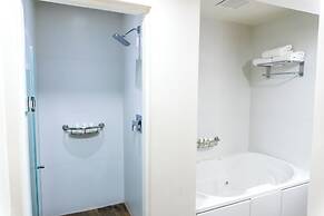 Courtyard by Marriott San Luis Potosi