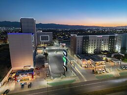 Courtyard by Marriott San Luis Potosi