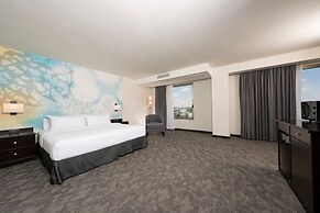 Courtyard by Marriott San Luis Potosi