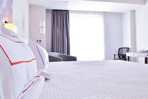 Courtyard by Marriott San Luis Potosi