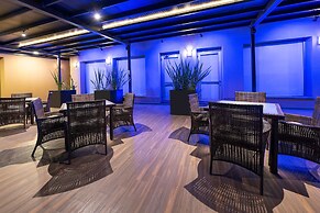 Courtyard by Marriott San Luis Potosi