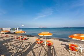 Baglio Oneto dei Principi di San Lorenzo - Luxury Wine Resort