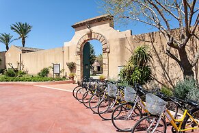 Baglio Oneto dei Principi di San Lorenzo - Luxury Wine Resort