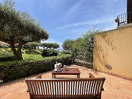 Baglio Oneto dei Principi di San Lorenzo - Luxury Wine Resort