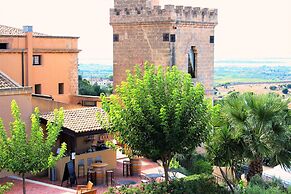 Baglio Oneto dei Principi di San Lorenzo - Luxury Wine Resort