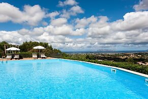 Baglio Oneto dei Principi di San Lorenzo - Luxury Wine Resort