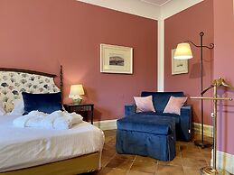 Baglio Oneto dei Principi di San Lorenzo - Luxury Wine Resort