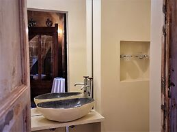 Baglio Oneto dei Principi di San Lorenzo - Luxury Wine Resort